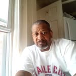 Nate Jefferson - @natejefferson383gm - Instagram