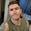 Nate Jefferson - @mikeherring6 - TikTok
