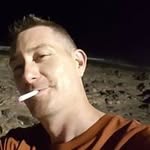 Nate Jefferson - @jefferson.nate - Instagram