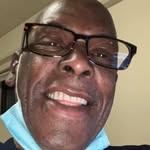 Nate Jefferson - @jefferson_nate_ - Instagram