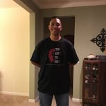 Nate Jefferson - @nate__itunez__ - Instagram
