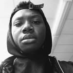 Nate Jefferson - @natejefferson3 - Instagram
