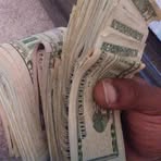 Nate Jefferson - Facebook