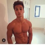 Nate Jefferson - @nate.jefferson - Instagram