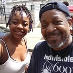 Nate Jefferson - @natejefferson62 - Instagram