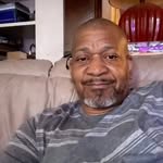 Nate Jefferson - @natejefferson1 - Instagram