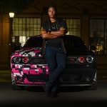 Nate Jefferson - @itunez__nate__ - Instagram