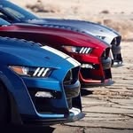 Nate Jefferson - @na.te36 - Instagram