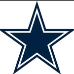 Nate Jefferson - @natejeff62 - Instagram