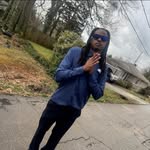 Nate Jefferson - @nate_jefferson - Instagram