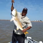 Nate Jefferson - @nate_jefferson_ - Instagram