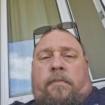 Nate Jefferson - @heavy_hauln - Instagram