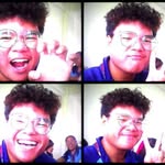 Nate Jefferson - @nat_eeeyu - Instagram