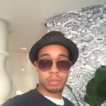 Nate Jefferson - @_donatello__._ - Instagram