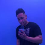 Nate Jefferson - @natejefferson98 - Instagram