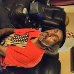 Nate Jefferson - @nate.jefferson.581 - Instagram