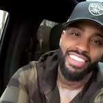 Nate Jefferson - @everlovely007 - Instagram
