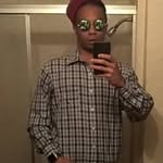 Nate Jefferson - @jefferson_nate - Instagram