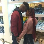 Nate Jefferson - @nate3820 - Instagram