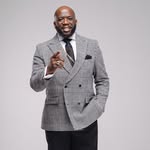 Nate' M. Jefferson - @natemjefferson - Instagram