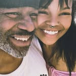 Nate Whoknowz Jefferson - @whoknowz435 - Instagram