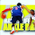 nate.jefferson - @supreme_handles - Instagram