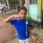 Natejefferson - @natejefferson8 - Instagram