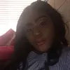 Natezia Jefferson - @nateziajefferson - TikTok
