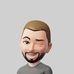 Jesse Nate - Facebook