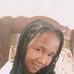 Jessie Nate - Facebook