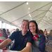 Nate Jessee - Facebook