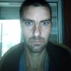 natejessse48 - @natejessse48 - TikTok