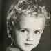 Nathan Jahssy - Facebook