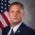 Nathan Jessee - @nate_jessee - Instagram