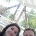 Nate &amp; Cami Jorgensen - Facebook