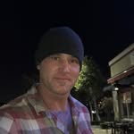 Nate Jorgensen - @n8.81 - Instagram