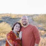 Nate Jorgensen - @nhjorgy - Instagram
