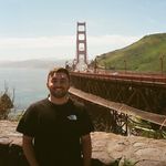 Nate Jorgensen - @n.jorgy44 - Instagram