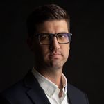 Nate Jorgensen - @nate_jorgensen - Instagram