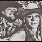 Nate Jorgensen - @n8dizzle48 - Instagram