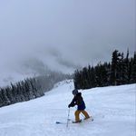 Nate Jorgensen - @_natejorgensen - Instagram