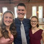 Nate Jorgensen - @njorg2000 - Instagram