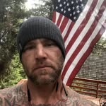 nate jorgensen - @natejorgensen81 - Instagram