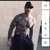 Nate Jorgensen - Facebook