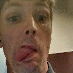 nate jorgensen - @jorgensen.nate - Instagram