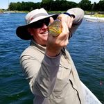 Nate Jorgensen - @6_8_n8 - Instagram
