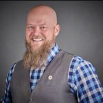 Nate Jorgensen-MyFirestorm - @myfirestormn8 - Instagram