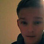 Nathan Jorgensen - @natejorgensen - Instagram