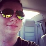 Nathan Jorgensen - @nate_j18 - Instagram