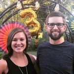 Nathan Jorgensen - @natecjorgensen - Instagram